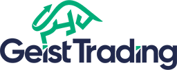 GEIST Trading